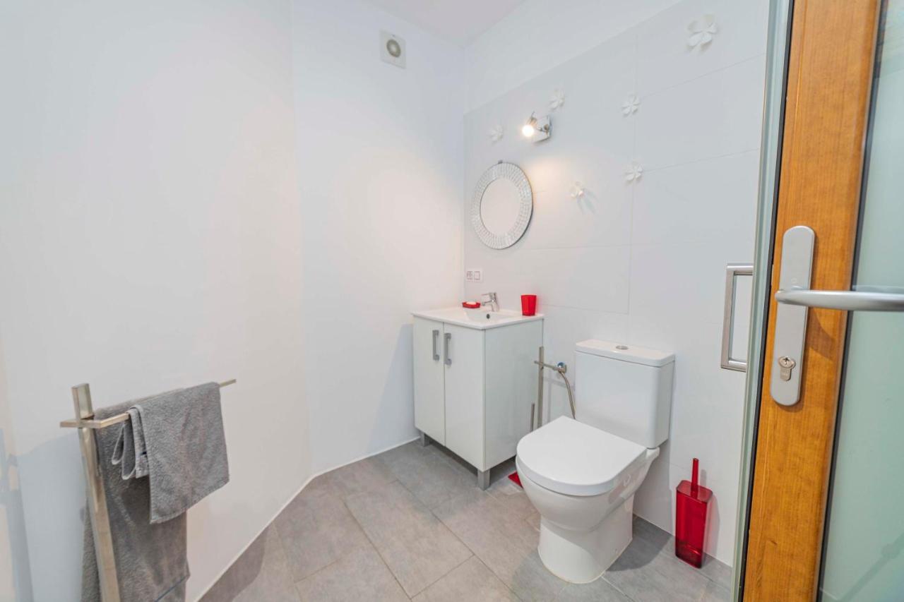 Villa Faisan Alcudia  Zewnętrze zdjęcie