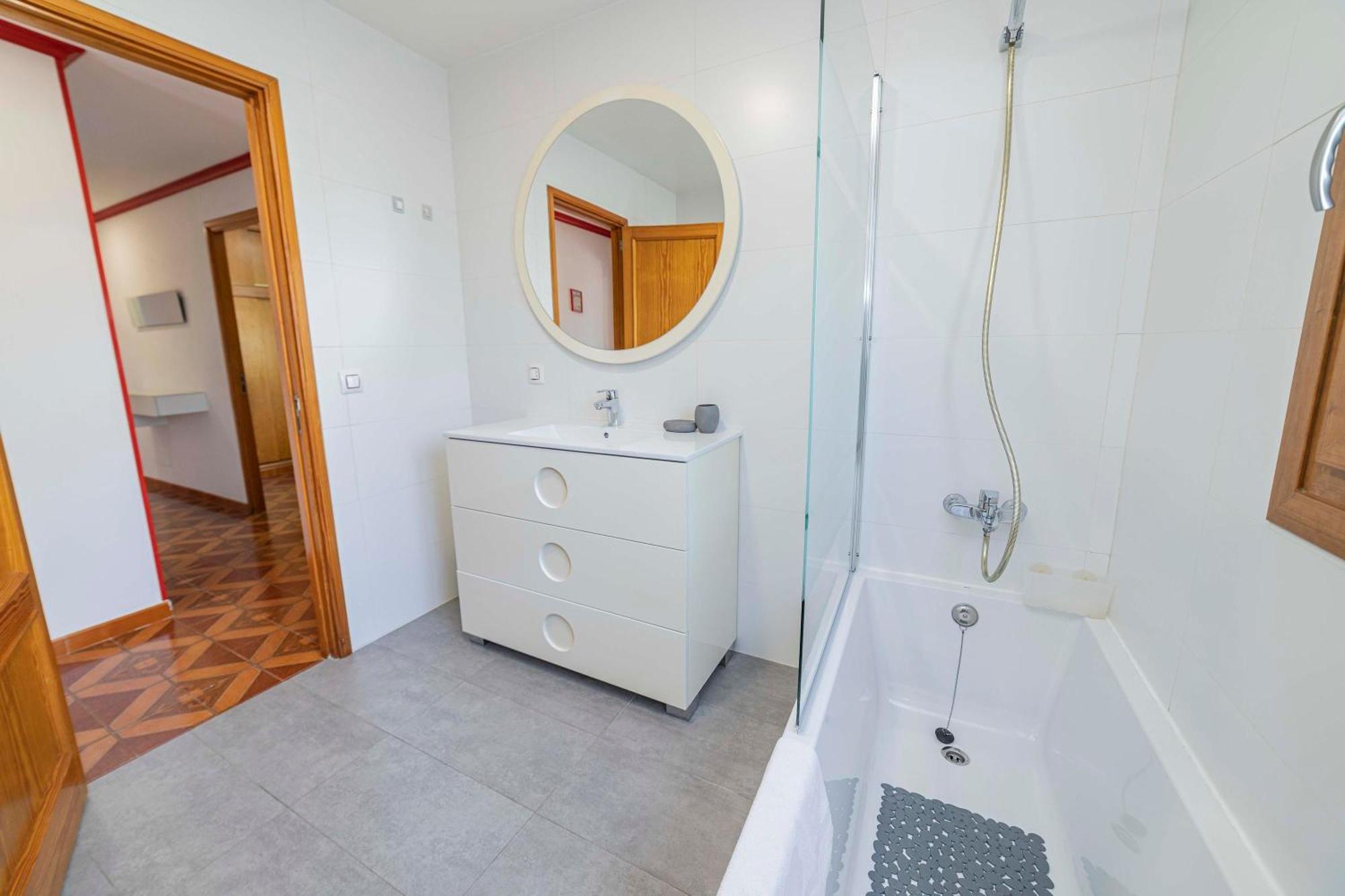 Villa Faisan Alcudia  Zewnętrze zdjęcie